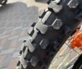 Черный Kovi Max 300, объемом двигателя 0.28 л и пробегом 4 тыс. км за 2300 $, фото 9 на Automoto.ua