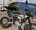 Черный Kovi Max 300, объемом двигателя 0.28 л и пробегом 4 тыс. км за 2300 $, фото 3 на Automoto.ua