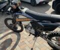 Черный Kovi Max 300, объемом двигателя 0.28 л и пробегом 4 тыс. км за 2300 $, фото 7 на Automoto.ua
