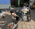 Черный Kovi Max 300, объемом двигателя 0.28 л и пробегом 4 тыс. км за 2300 $, фото 5 на Automoto.ua