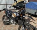 Черный Kovi Max 300, объемом двигателя 0.28 л и пробегом 4 тыс. км за 2300 $, фото 2 на Automoto.ua