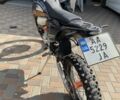 Черный Kovi Max 300, объемом двигателя 0.28 л и пробегом 4 тыс. км за 2300 $, фото 1 на Automoto.ua