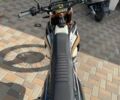 Черный Kovi Max 300, объемом двигателя 0.28 л и пробегом 4 тыс. км за 2300 $, фото 15 на Automoto.ua
