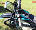 Kovi Max 300 2023 в Харькове на Automoto.ua Черный Kovi Max 300, объемом двигателя 0.35 л и пробегом 3 тыс. км за 2500 $, фото 4 на Automoto.ua