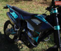 Kovi Max 300 2023 в Харькове на Automoto.ua Черный Kovi Max 300, объемом двигателя 0.35 л и пробегом 3 тыс. км за 2500 $, фото 6 на Automoto.ua