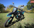 Kovi Max 300 2023 в Харькове на Automoto.ua Черный Kovi Max 300, объемом двигателя 0.35 л и пробегом 3 тыс. км за 2500 $, фото 12 на Automoto.ua