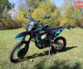 Kovi Max 300 2023 в Харькове на Automoto.ua Черный Kovi Max 300, объемом двигателя 0.35 л и пробегом 3 тыс. км за 2500 $, фото 10 на Automoto.ua