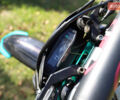 Kovi Max 300 2023 в Харькове на Automoto.ua Черный Kovi Max 300, объемом двигателя 0.35 л и пробегом 3 тыс. км за 2500 $, фото 9 на Automoto.ua