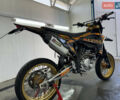Kovi Max 300 2024 в Львове на Automoto.ua Черный Kovi Max 300, объемом двигателя 0.35 л и пробегом 4 тыс. км за 2350 $, фото 7 на Automoto.ua