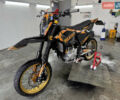 Kovi Max 300 2024 в Львове на Automoto.ua Черный Kovi Max 300, объемом двигателя 0.35 л и пробегом 4 тыс. км за 2350 $, фото 5 на Automoto.ua