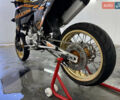 Kovi Max 300 2024 в Львове на Automoto.ua Черный Kovi Max 300, объемом двигателя 0.35 л и пробегом 4 тыс. км за 2350 $, фото 3 на Automoto.ua