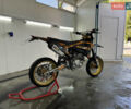 Kovi Max 300 2024 в Львове на Automoto.ua Черный Kovi Max 300, объемом двигателя 0.35 л и пробегом 4 тыс. км за 2350 $, фото 1 на Automoto.ua