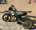 Чорний Kovi Max 300, об'ємом двигуна 0.28 л та пробігом 2 тис. км за 1999 $, фото 1 на Automoto.ua