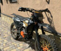 Чорний Kovi Max 300, об'ємом двигуна 0.28 л та пробігом 2 тис. км за 1999 $, фото 1 на Automoto.ua