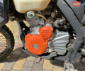 Чорний Kovi Max 300, об'ємом двигуна 0.28 л та пробігом 2 тис. км за 1999 $, фото 4 на Automoto.ua
