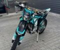 Черный Kovi Max 300, объемом двигателя 0.28 л и пробегом 4 тыс. км за 2300 $, фото 1 на Automoto.ua