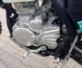 Черный Kovi Max 300, объемом двигателя 0.28 л и пробегом 4 тыс. км за 2300 $, фото 3 на Automoto.ua