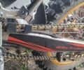 Kovi Max 300 2024 в Черкассах на Automoto.ua Черный Kovi Max 300, объемом двигателя 0 л и пробегом 2 тыс. км за 2500 $, фото 2 на Automoto.ua