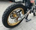 Чорний Kovi Max 300, об'ємом двигуна 0.28 л та пробігом 8 тис. км за 2000 $, фото 2 на Automoto.ua