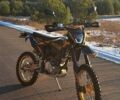 Черный Kovi Max 300, объемом двигателя 0.28 л и пробегом 3 тыс. км за 2250 $, фото 1 на Automoto.ua