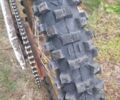 Kovi Max 300 2024 в Черкассах на Automoto.ua Черный Kovi Max 300, объемом двигателя 0 л и пробегом 2 тыс. км за 2500 $, фото 5 на Automoto.ua