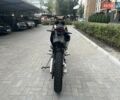 Чорний Kovi Max 300, об'ємом двигуна 0.28 л та пробігом 8 тис. км за 2000 $, фото 6 на Automoto.ua