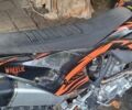 Kovi Max 300 2024 в Черкассах на Automoto.ua Черный Kovi Max 300, объемом двигателя 0 л и пробегом 2 тыс. км за 2500 $, фото 4 на Automoto.ua