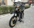 Чорний Kovi Max 300, об'ємом двигуна 0.28 л та пробігом 8 тис. км за 2000 $, фото 5 на Automoto.ua
