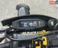 Чорний Kovi Max 300, об'ємом двигуна 0.28 л та пробігом 8 тис. км за 2000 $, фото 9 на Automoto.ua
