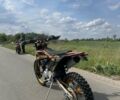 Чорний Kovi Max 300, об'ємом двигуна 0.28 л та пробігом 1 тис. км за 2450 $, фото 1 на Automoto.ua