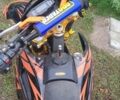 Kovi Max 300 2024 в Черкассах на Automoto.ua Черный Kovi Max 300, объемом двигателя 0 л и пробегом 2 тыс. км за 2500 $, фото 7 на Automoto.ua