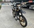 Чорний Kovi Max 300, об'ємом двигуна 0.28 л та пробігом 8 тис. км за 2000 $, фото 4 на Automoto.ua