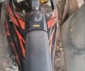 Kovi Max 300 2024 в Черкассах на Automoto.ua Черный Kovi Max 300, объемом двигателя 0 л и пробегом 2 тыс. км за 2500 $, фото 3 на Automoto.ua