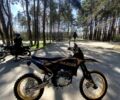 Черный Kovi Max 300, объемом двигателя 0.28 л и пробегом 4 тыс. км за 2000 $, фото 5 на Automoto.ua