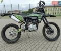 Черный Kovi Max 300, объемом двигателя 0 л и пробегом 1 тыс. км за 2500 $, фото 8 на Automoto.ua