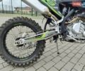 Черный Kovi Max 300, объемом двигателя 0 л и пробегом 1 тыс. км за 2500 $, фото 11 на Automoto.ua