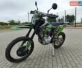 Черный Kovi Max 300, объемом двигателя 0 л и пробегом 1 тыс. км за 2500 $, фото 1 на Automoto.ua