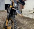 Черный Kovi Max 300, объемом двигателя 0.28 л и пробегом 3 тыс. км за 2192 $, фото 1 на Automoto.ua