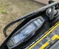 Черный Kovi Max 300, объемом двигателя 0.28 л и пробегом 3 тыс. км за 2192 $, фото 3 на Automoto.ua