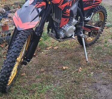 Kovi Max 300 2024 в Черкассах на Automoto.ua Черный Kovi Max 300, объемом двигателя 0 л и пробегом 2 тыс. км за 2500 $, фото 1 на Automoto.ua