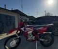 Красный Kovi Max 300, объемом двигателя 0 л и пробегом 630 тыс. км за 1999 $, фото 3 на Automoto.ua
