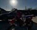 Красный Kovi Max 300, объемом двигателя 0 л и пробегом 630 тыс. км за 1999 $, фото 6 на Automoto.ua