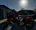 Красный Kovi Max 300, объемом двигателя 0 л и пробегом 630 тыс. км за 1999 $, фото 8 на Automoto.ua