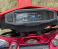 Красный Kovi Max 300, объемом двигателя 0.3 л и пробегом 5 тыс. км за 1999 $, фото 3 на Automoto.ua