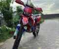 Красный Kovi Max 300, объемом двигателя 0.3 л и пробегом 7 тыс. км за 2250 $, фото 5 на Automoto.ua
