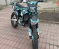 Kovi Max 300, объемом двигателя 0 л и пробегом 1 тыс. км за 2416 $, фото 1 на Automoto.ua