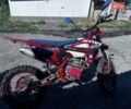 Kovi Max 300, об'ємом двигуна 0 л та пробігом 6 тис. км за 1700 $, фото 1 на Automoto.ua