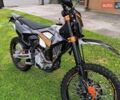 Kovi Max 300, объемом двигателя 0 л и пробегом 5 тыс. км за 2300 $, фото 1 на Automoto.ua