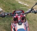 Kovi Max 300, об'ємом двигуна 0 л та пробігом 6 тис. км за 1700 $, фото 5 на Automoto.ua
