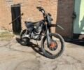 Kovi Max 300 2022 в Житомире на Automoto.ua Kovi Max 300, объемом двигателя 0.3 л и пробегом 0 тыс. км за 1900 $, фото 1 на Automoto.ua